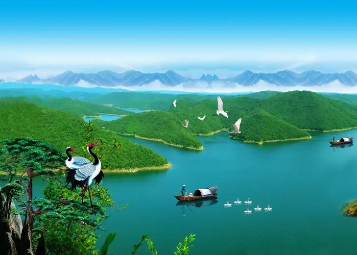 智能系统智能化智能系统
